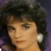 Geary Family Obituaries