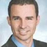 Dr. Daniel A. Frederick, MD