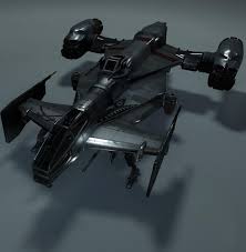 It's strange how the cutlass is the one ship that requires pushing a button to lower the ramp, deploy the ladder, and open/close doors, whereas all of the other ships just require the player to be adjacent to what they're trying to interact with, wait for the use command to appear, and click f. Drake Interplanetary Cutlass Black Starcitizenbase