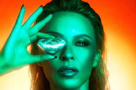 Lirik dan Chord Lagu Dance Alone