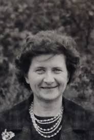 Engineer of the Week Series