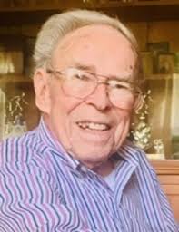 John T. Phillips Obituary February 28, 2023