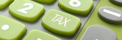 Tax Deductions On Multiple Rental Properties | Oak City Properties