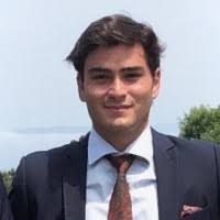 200+ "Colilla" profiles