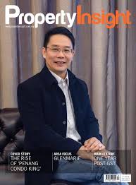 Over the last decade, the company has achieved tremendous success and is now ranked as one of the most reliable and. Property Insight July 2016 By Propertyinsight Issuu