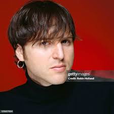 482 Stephen Trask Photos & High Res Pictures