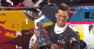 Super bowl xii brought about the only time in super bowl history that two players shared mvp honors. Soq1gtwrt0b1um