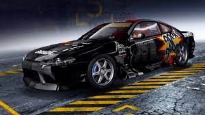 This mod makes all cars free and/or unlocked from the beginning. Need For Speed Pro Street Car Customizer Nfscars