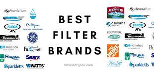 Avoid imitation filters and never be uncertain again. Do Not Buy From Water Filter Brands Until You Read This Best Water Filter Water Filter Filters