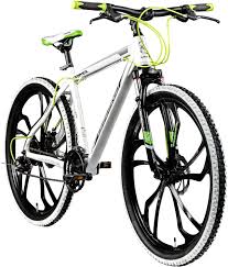 Galano 650b Mtb Hardtail Mountainbike 27 5 Zoll Du Suchst Das Besondere Dann Ist Das Galano Primal 27 5 Zoll Mountainbike Mit Seinen Mountainbike Mtb Fahrrad