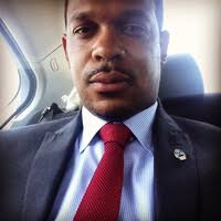 10+ "Chatman Ii" profiles