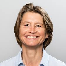 Meet the Team : South Bristol Youth