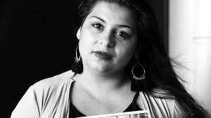 München: Initiative für Roma und Sinti