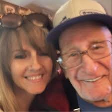 Large crowd at event today