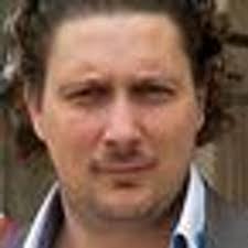 walter arras (@elishabrunetti)