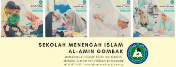Fertility associates malaysia alamat : Tr4qnro5mhjmsm