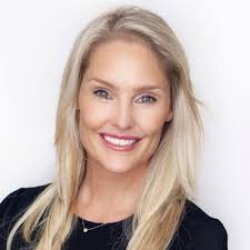 Devin Boudreaux Email & Phone Number