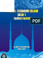 Check spelling or type a new query. Soal Pilihan Ganda Ekonomi Islam Pdf