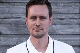 Dafür werden wir alles geben!"