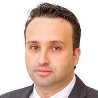 100+ "Sergio Alanis" profiles