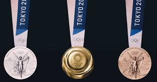 Find the latest news, host elections, olympic legacy and more. Ictfsxqjsncym