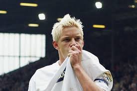 Leeds united is a professional football club based in leeds, west yorkshire, england. Leeds United Drop Stunning New Home Kit Through It All Together