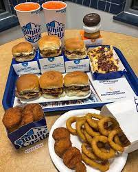 Growing Up In Da Bronx In The 1970 S And 80 S We Didn T Go To Mcdonald S Wendy S Burger King Or Any Other Fast Food Joint E Extreme Food Food Food Cravings