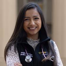 12th & Marshall, Winter 2023 issue