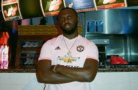 Download top wallpapers hd best collection for your mobile phone, desktop, laptop and tablet. Headie One Archives Page 3 Of 3 Versus
