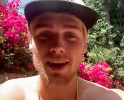 Welcome to Plathville': Micah Plath takes it slow