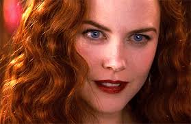 Nicole kidman, ewan mcgregor, jamie allen — elephant love medley 04:13. Nicole Kidman As Satine Tumblr Nicole Kidman Nicole Kidman Moulin Rouge Red Hair