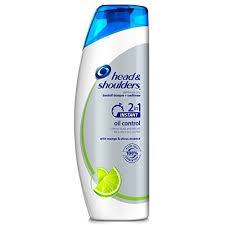 Biolage Scalpsync Anti Dandruff Shampoo Review Head Shoulders Instant Oil Control 2 In 1 Dandruff Shampoo Plus Conditioner 22 5 Fluid Ounce Price Free Shipping Hair Curles Styl Kosmetika