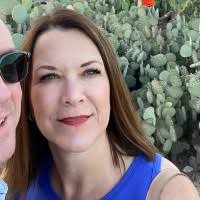 60+ "Tracey O'neal" profiles