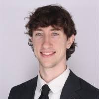 Indiana Pharmacy Association