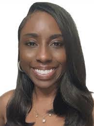 Katy Pruitt's Instagram, Twitter & Facebook