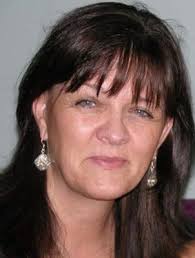 Patricia Anne Whitley Silver Obituary