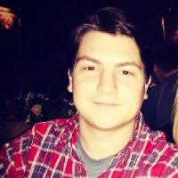 Forrest Simms Email & Phone Number