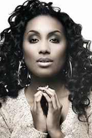 4,937 likes · 5 talking about this. Landestheater Linz Person Details