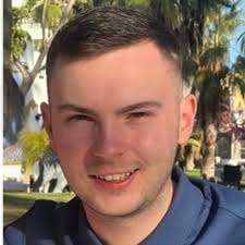 Jac Jenkins (@mrjacjenkins_)