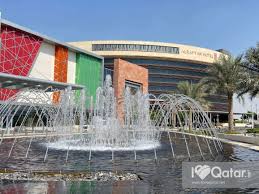 Order online grocery in qatar with safari hypermarket for fast home delivery. 12 Things To Check Out At The Mall Of Qatar