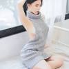 공혁준의 팬페이지 혁줌마들의 도쿄핫� 각종 도네이션 구독 기프티콘 카카오톡 rhdgurwns. Https Encrypted Tbn0 Gstatic Com Images Q Tbn And9gcrgjgiyhiday791 Jc1j7tt51yw Vbqpbbtqowwupsbq Avc2vq Usqp Cau