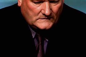 Higgins, not Siptu, is the inheritor of Jim Larkin