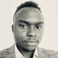 1100+ "Darius -.." profiles