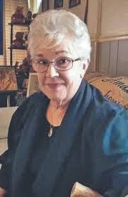 Linda Betterton's Instagram, Twitter & Facebook