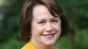 Hyde Park cooperation, work ethic to continue