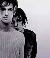 Hayes was the frontman and singer of the pop duo savage garden until. Savage Garden Savage Garden Savage Celebrity Skin