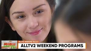 Yolanda Guevarra's Instagram, Twitter & Facebook