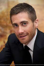 Jake Gyllenhaal Manner Frisur Kurz Haarschnitt Manner Manner Frisuren