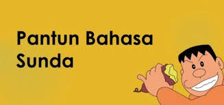 Tebak tebakan sulit bikin emosi. 101 Pantun Lucu Humor Gokil Jenaka Ngakak Dalam Kehidupan Dan Cinta