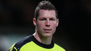 Midlands Live: Breaking news and local stories